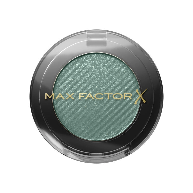 Max Factor Intense Colour Mono Eyeshadow