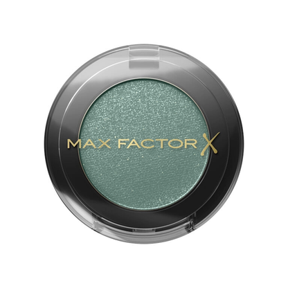 Max Factor Intense Colour Mono Eyeshadow
