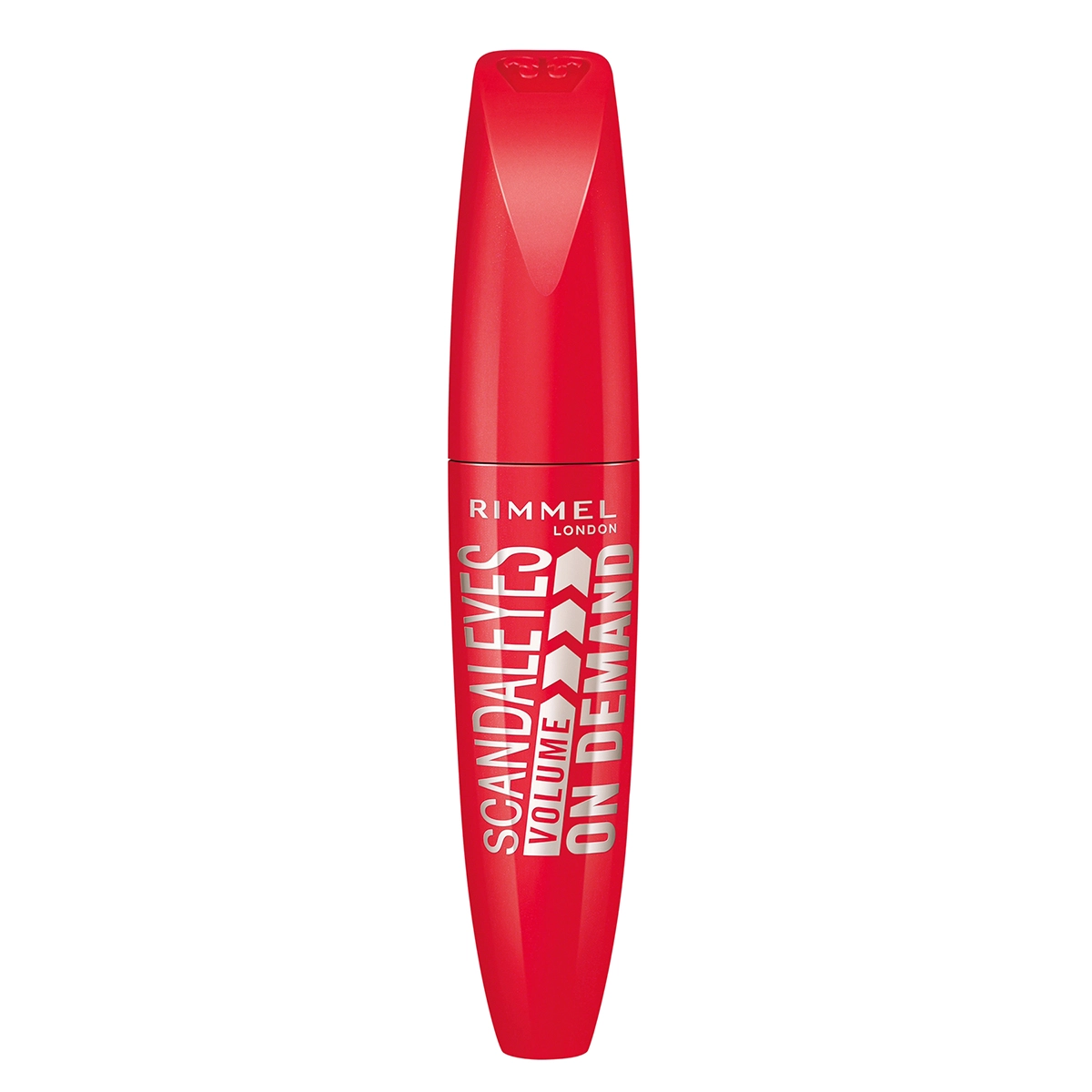 Rimmel London Scandal'Eyes Volume on Demand Mascara