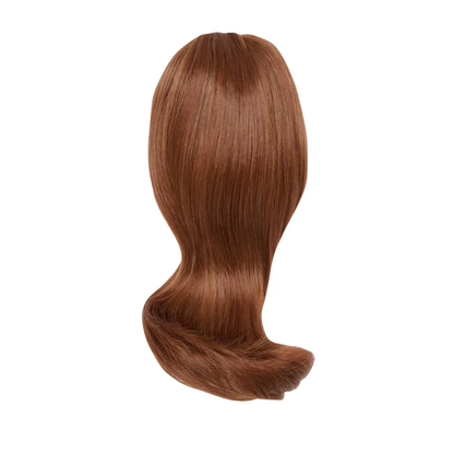 Stranded 12" Blowout Ponytail