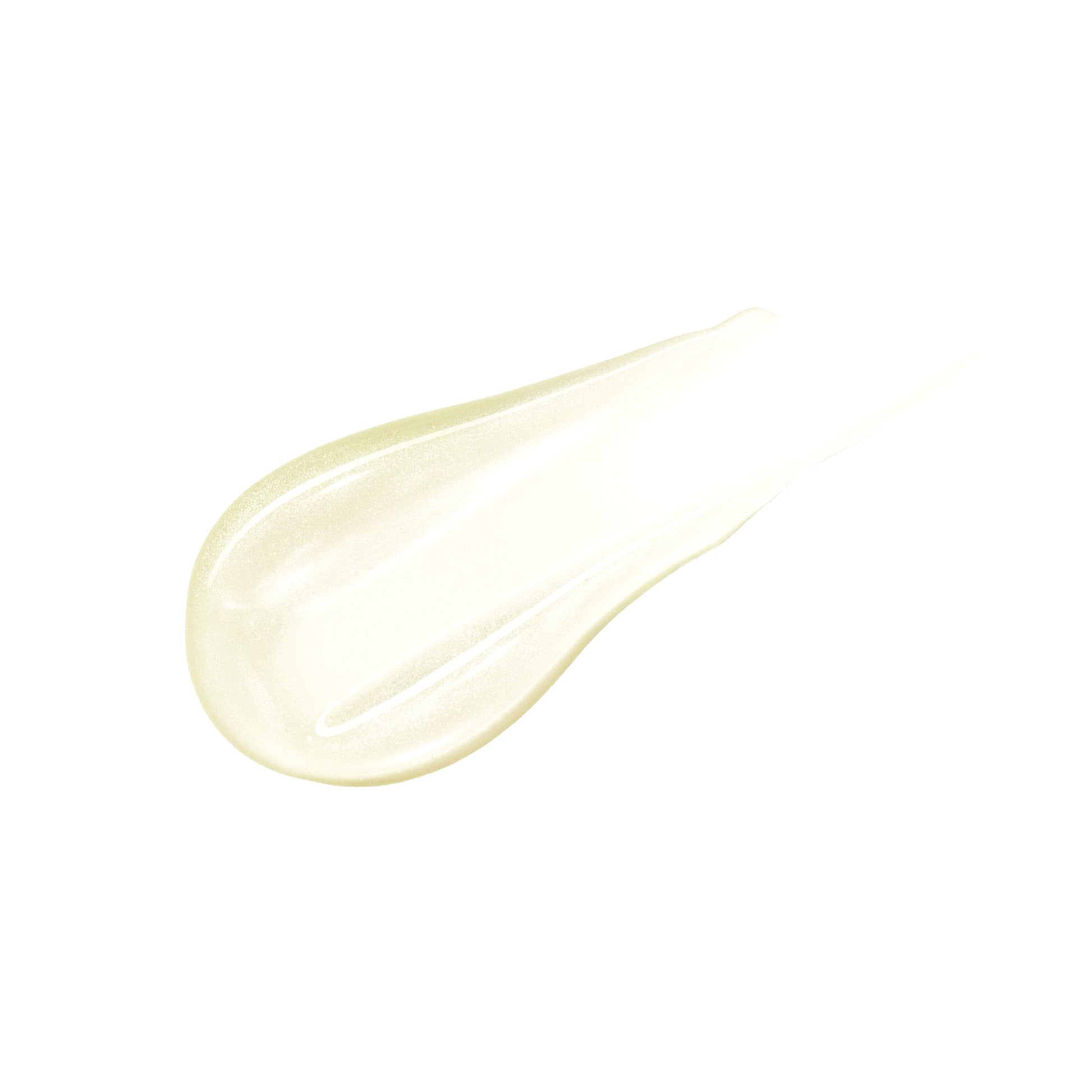 #color_lgg10-honey-diamond
