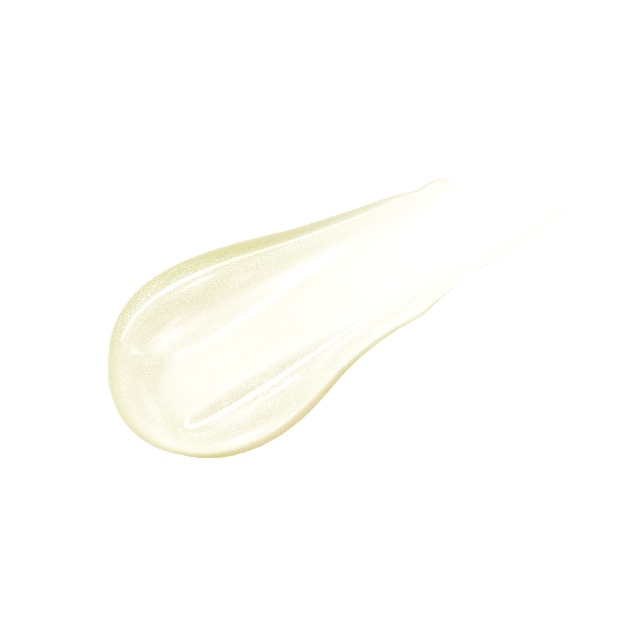 #color_lgg10-honey-diamond