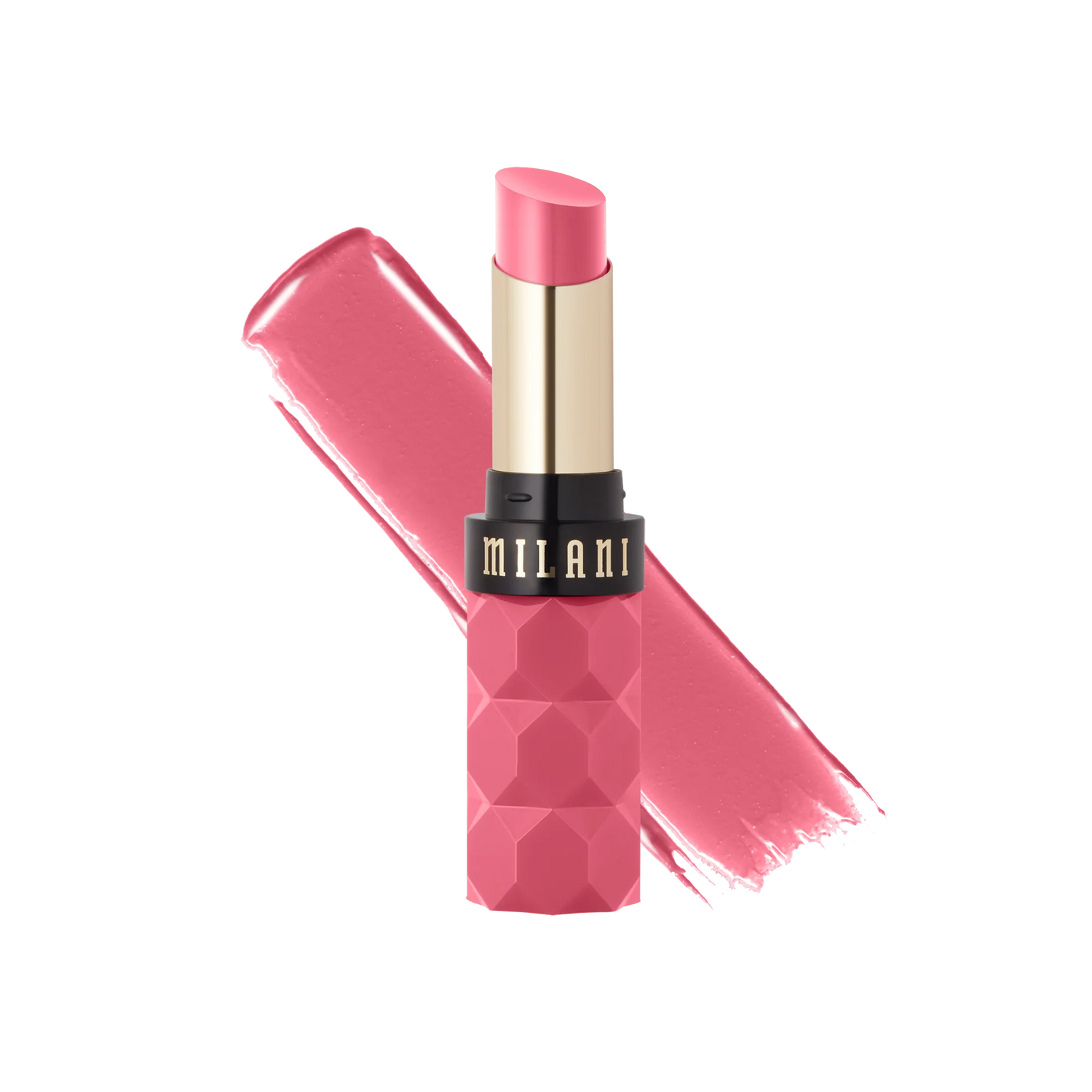 Milani Color Fetish Balm Lipstick