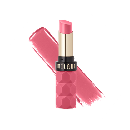 Milani Color Fetish Balm Lipstick