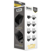 Wahl Cutting Guides For Clippers