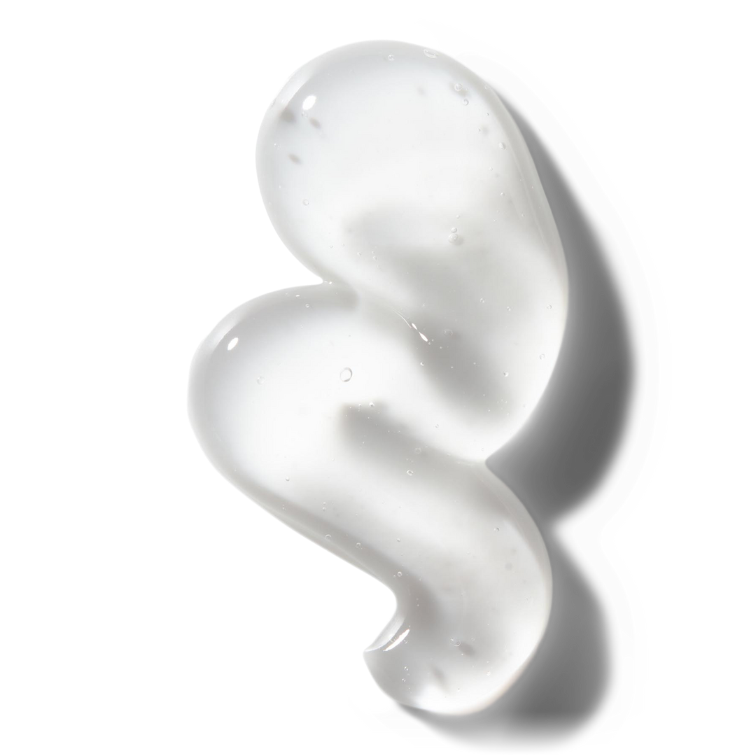 Not Your Mother's Curl Sculpting Gel
