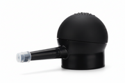 Yasbro Fiber Spray Applicator