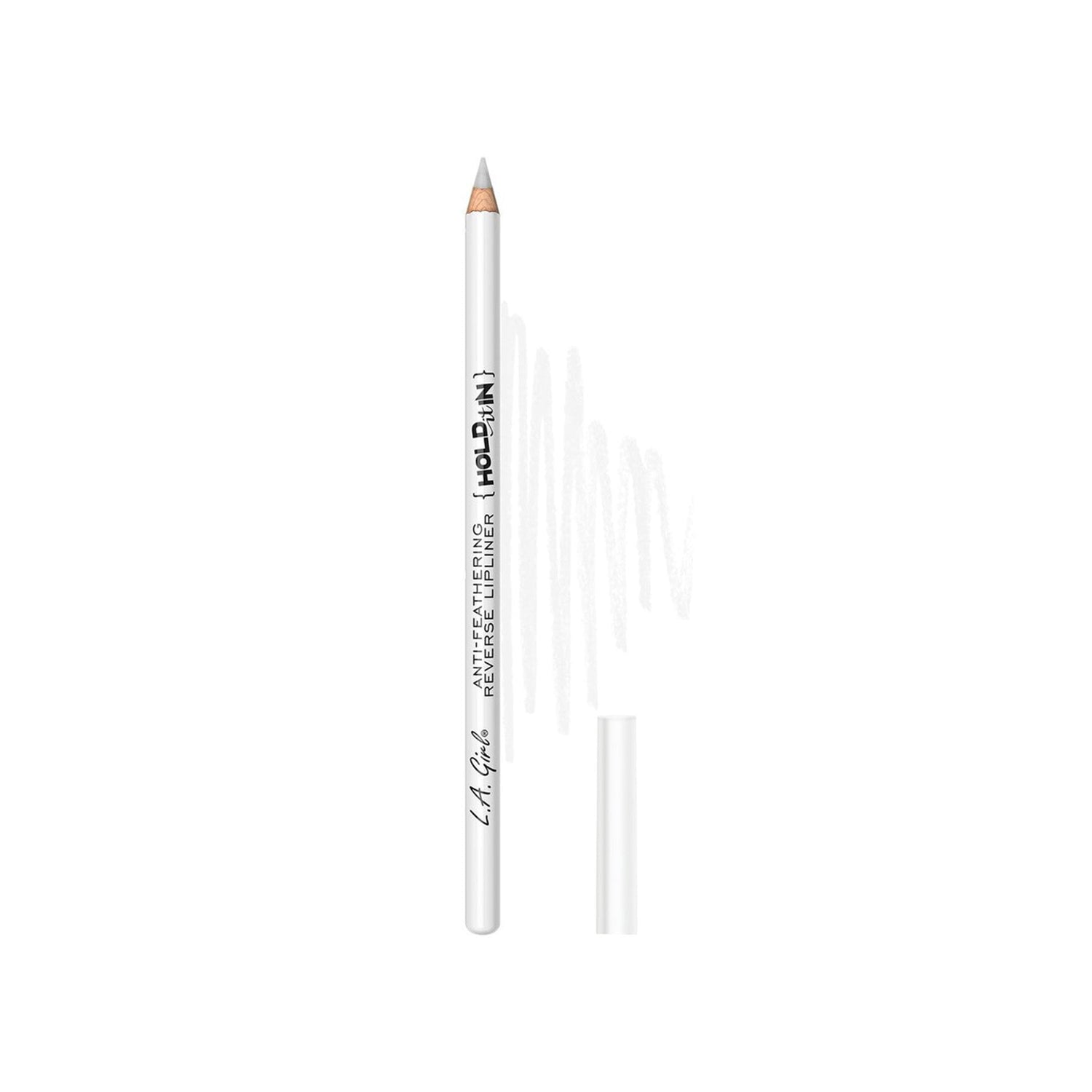 L.A Girl Perfect Precision Lipliner