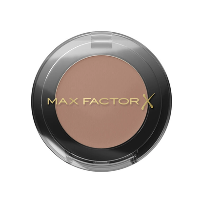 Max Factor Intense Colour Mono Eyeshadow