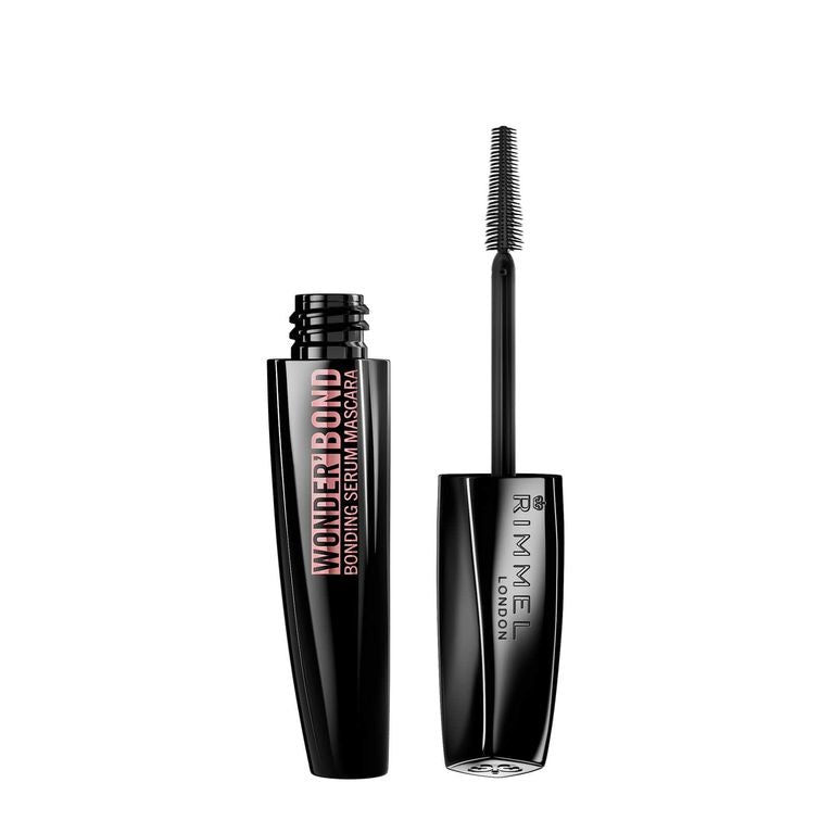 Rimmel London Wonder&
