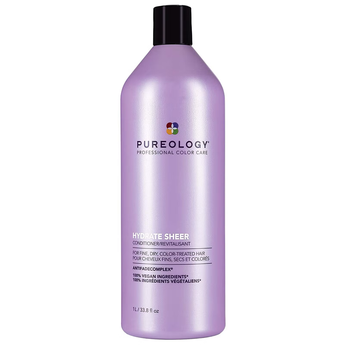 Pureology Hydrate Sheer Conditioner