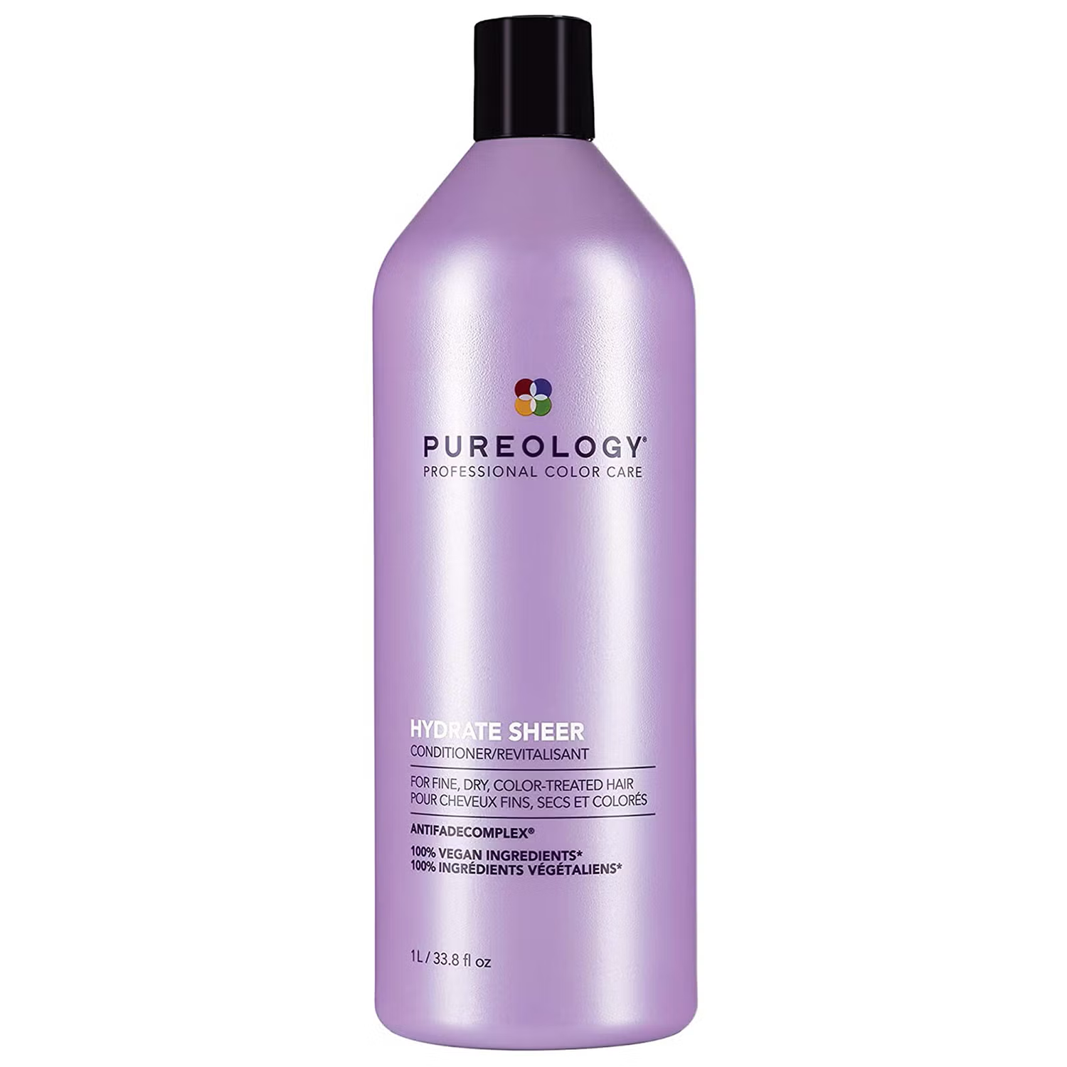 Pureology Hydrate Sheer Conditioner
