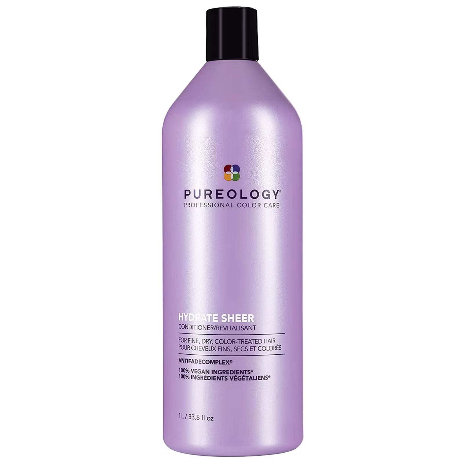 Pureology Hydrate Sheer Conditioner