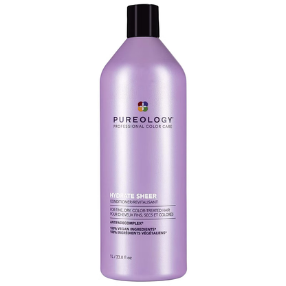 Pureology Hydrate Sheer Conditioner