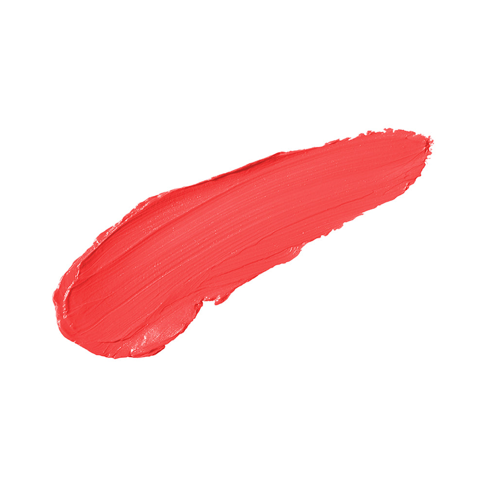 #color_ntm25-sunset-pink
