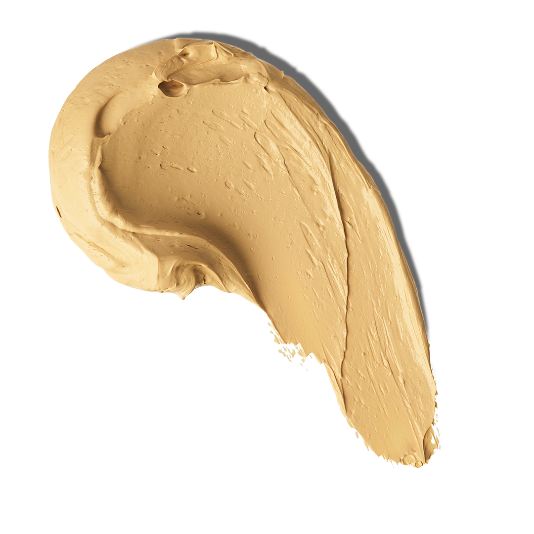 Gleamin 10-Minute Vitamin C Clay Mask 75ml