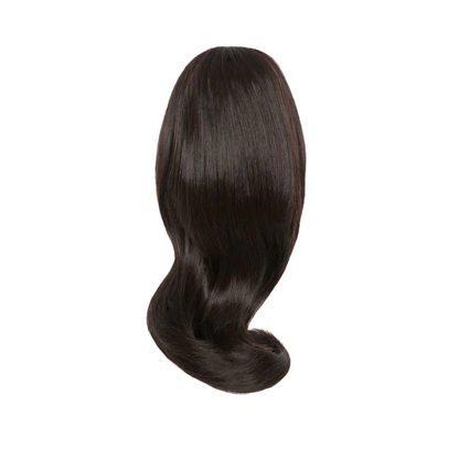 Stranded 12" Blowout Ponytail