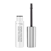 Rimmel London Wonder'Full Brow Gel