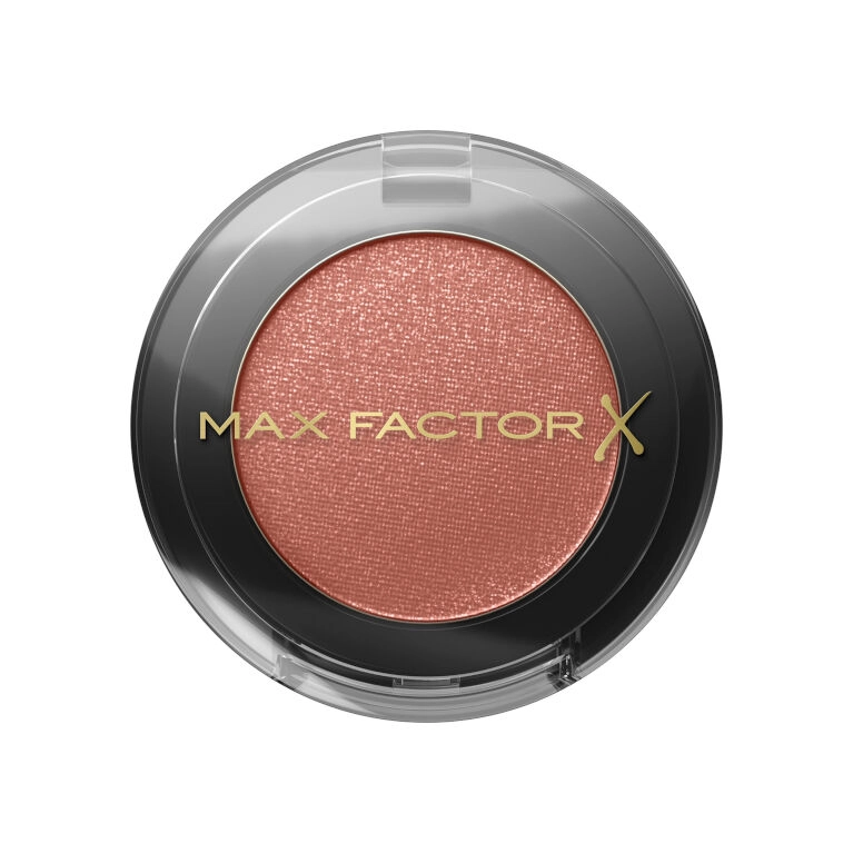 Max Factor Intense Colour Mono Eyeshadow
