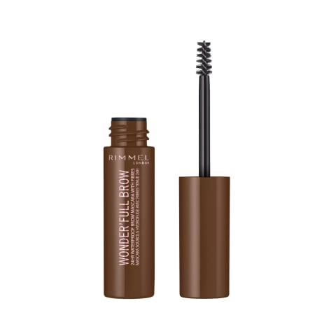Rimmel London Wonder'Full Brow Gel