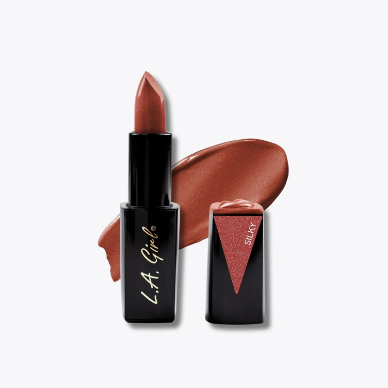 L.A Girl Lip Attraction Lipstick