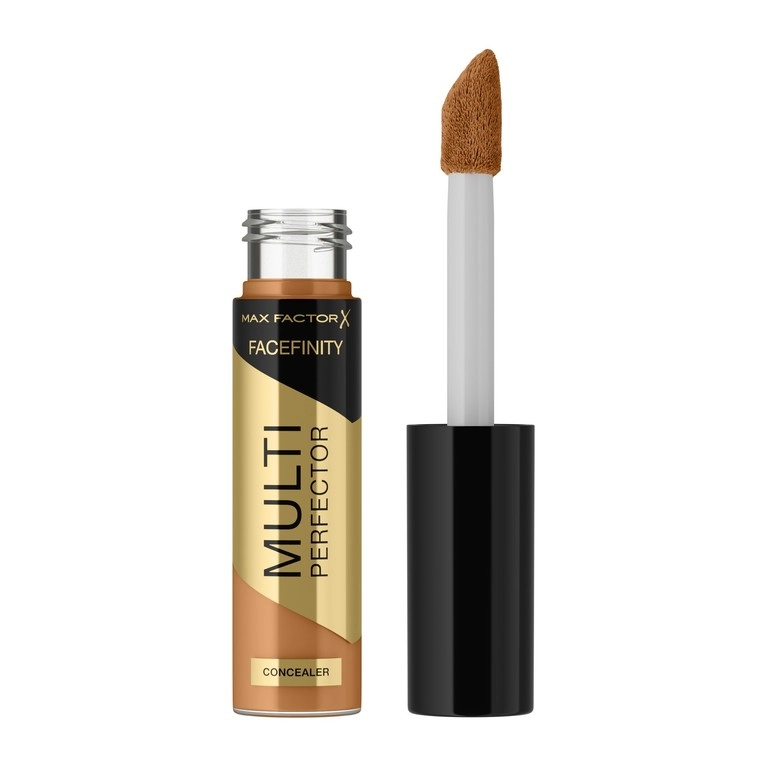 Max Factor Multi Perfector Concealer