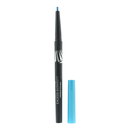 Max Factor Intensity Eyeliner