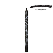 L.A Girl Glide Gel Eyeliner