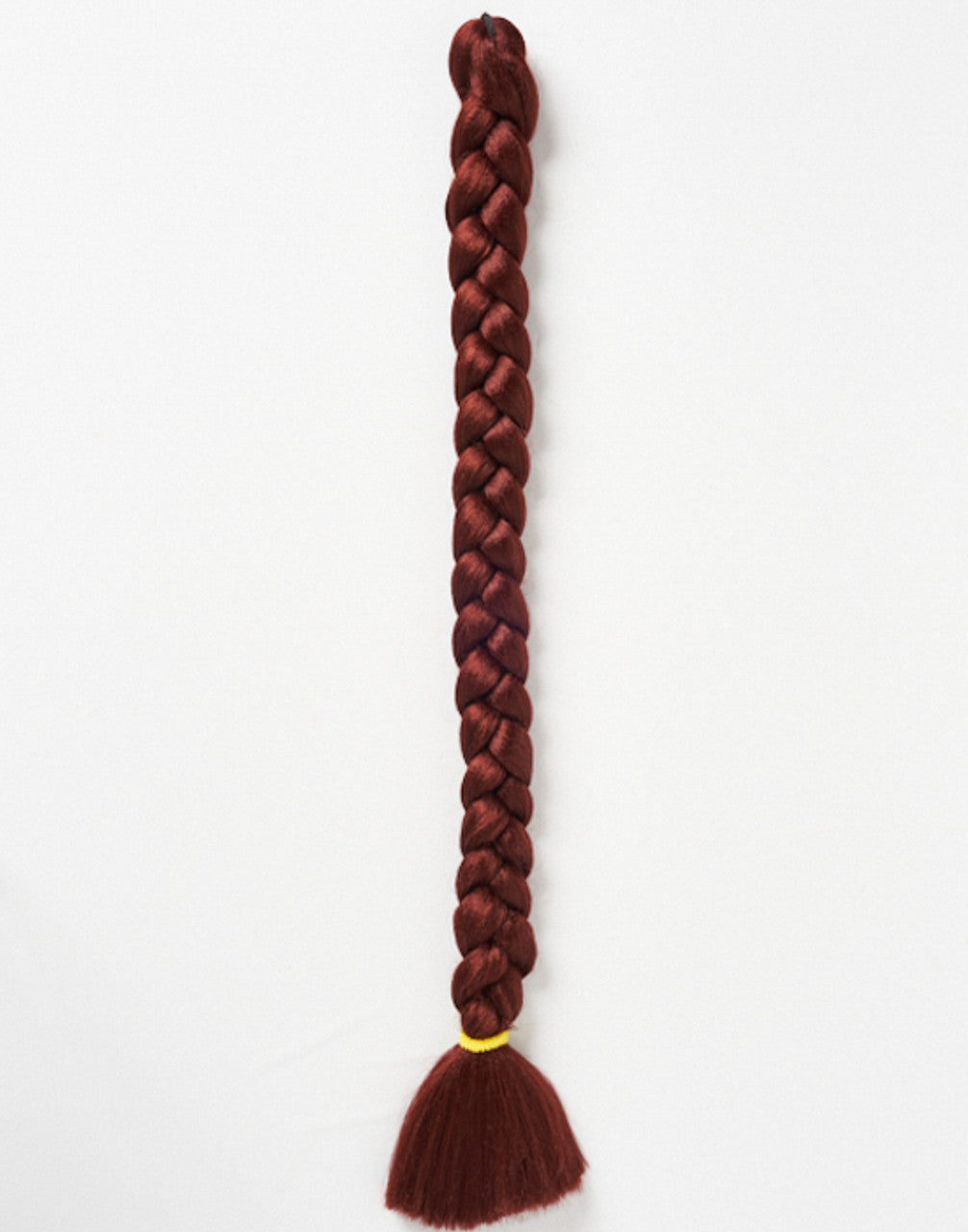 X-Pression Ultra Braid 82"