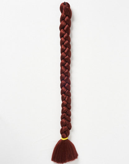 X-Pression Ultra Braid 82"