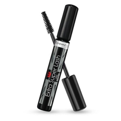 Rimmel London Extra Super Lash