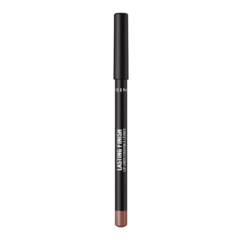 Rimmel London Lasting Finish Lip Liner