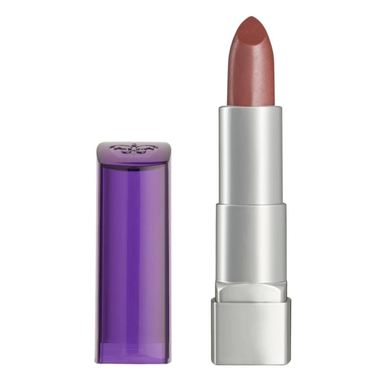 Rimmel London Intense Colour &amp; Moisture Lipstick