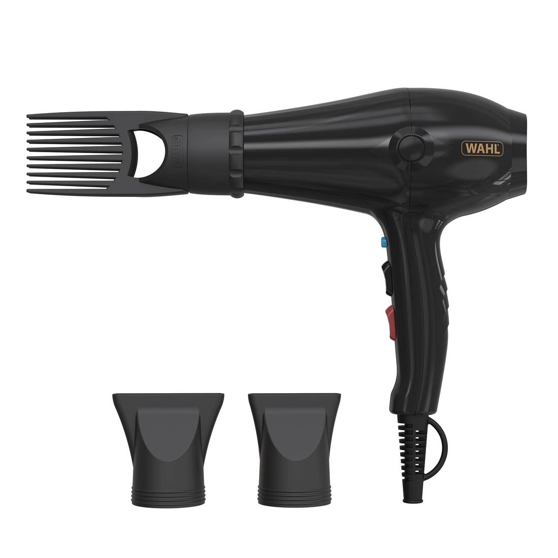 Wahl PowerPik 5000 Hair Dryer
