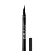 Rimmel London Wonder'Ink Eyeliner Black