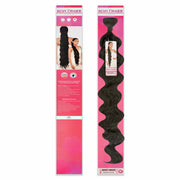 Smart Braid Remy Chaser Body Wave 30"