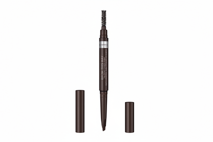 Rimmel London Brow This Way Fill &amp; Sculpt