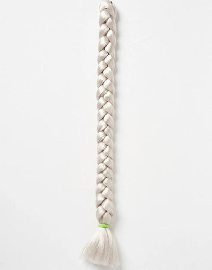 X-Pression Ultra Braid 82"