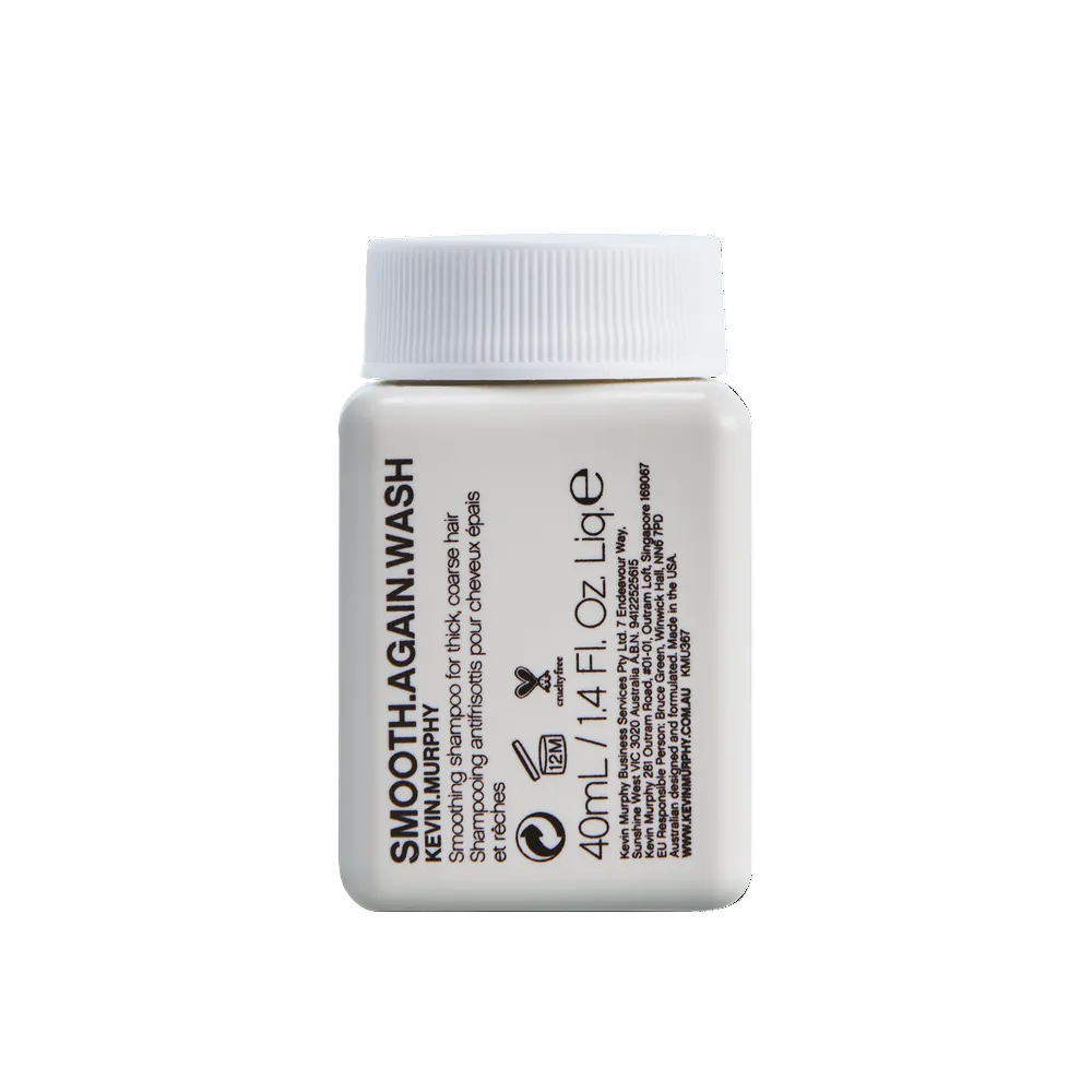 Kevin Murphy Smooth Again Wash