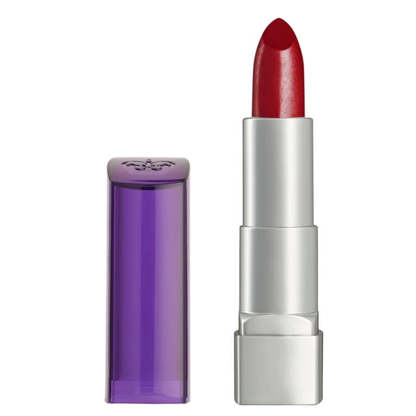Rimmel London Intense Colour &amp; Moisture Lipstick