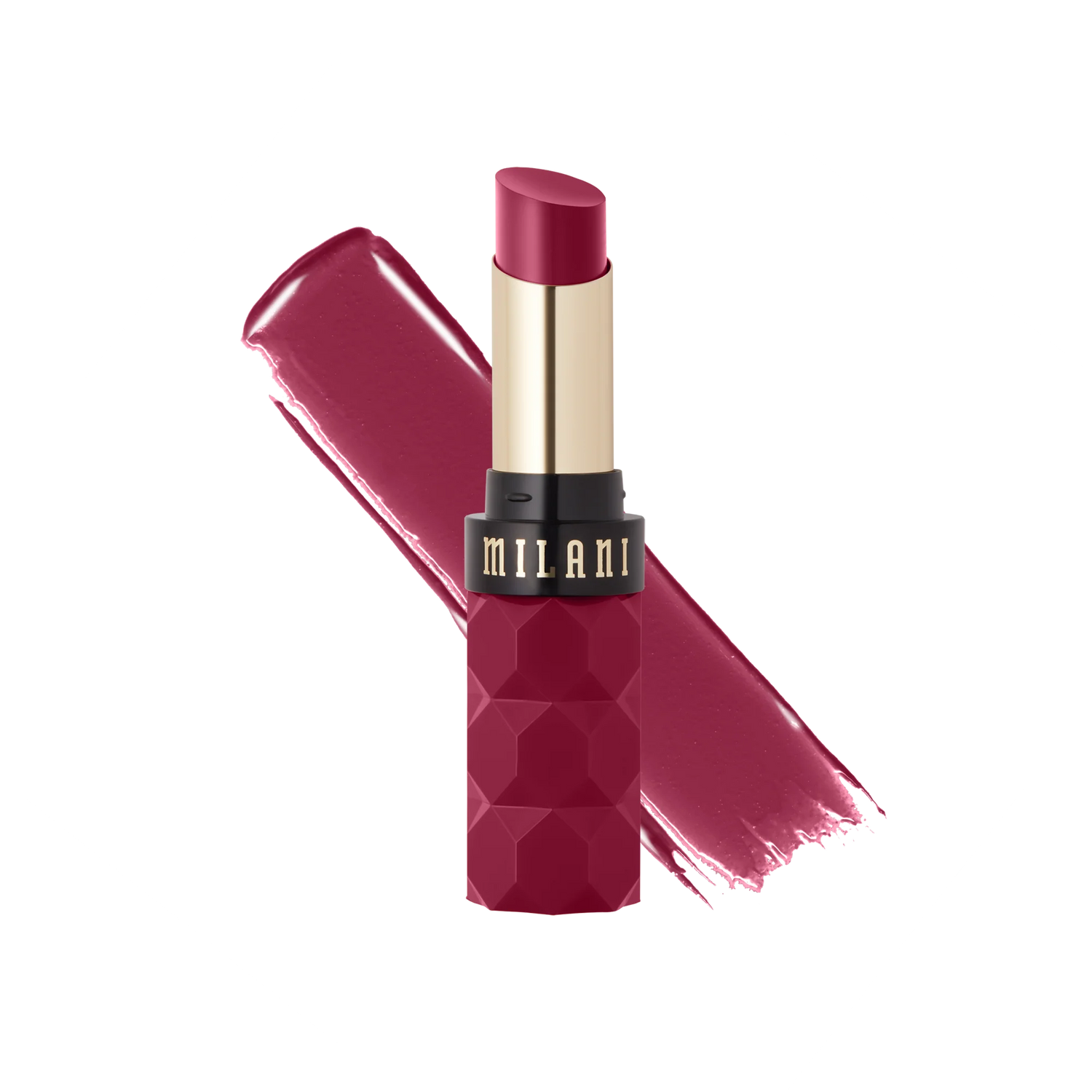 Milani Color Fetish Balm Lipstick