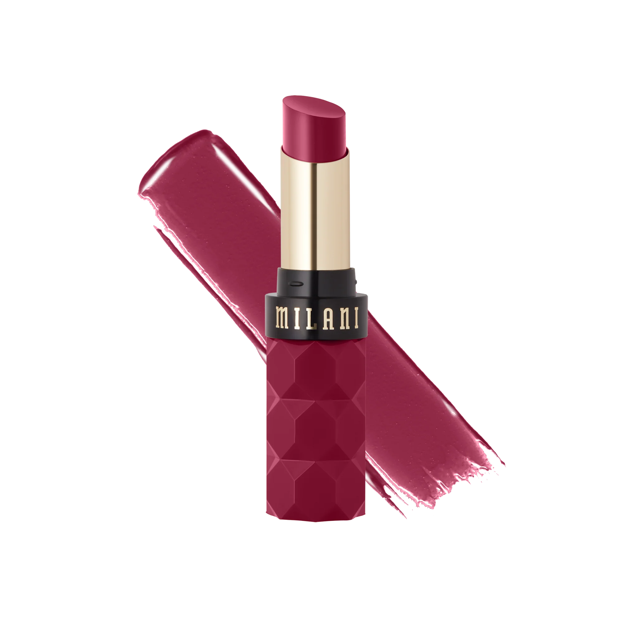Milani Color Fetish Balm Lipstick