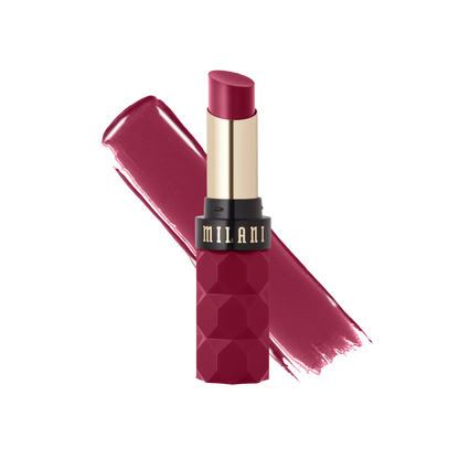 Milani Color Fetish Balm Lipstick