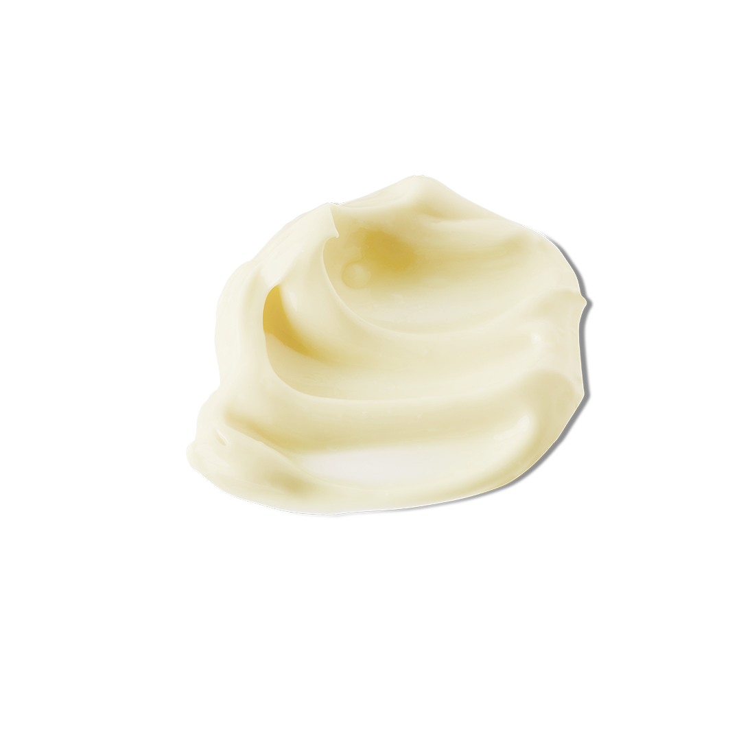 Gleamin Advanced Brightening Moisturizer 50ml