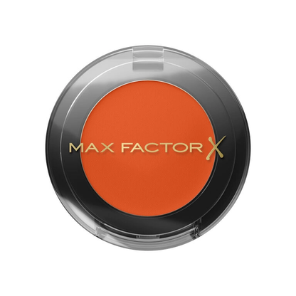 Max Factor Intense Colour Mono Eyeshadow
