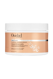 Ouidad Curl Shaper™ Plumping + Defining Cream
