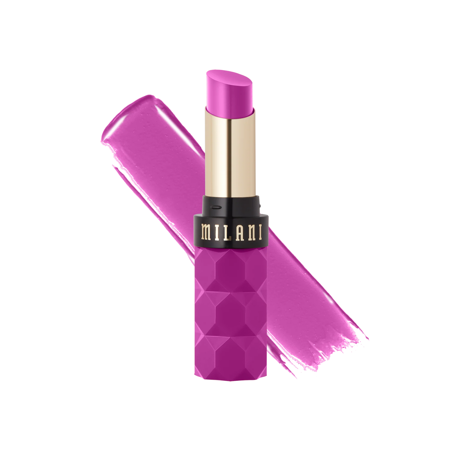 Milani Color Fetish Balm Lipstick