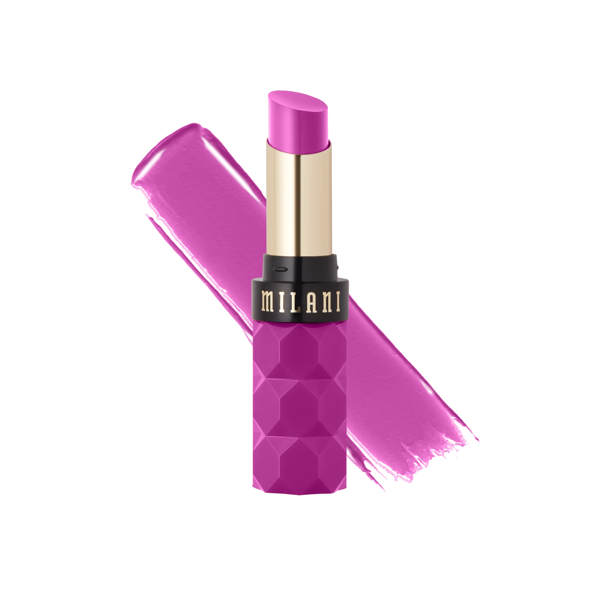 Milani Color Fetish Balm Lipstick