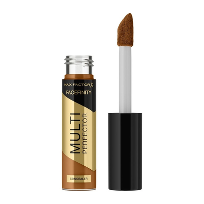 Max Factor Multi Perfector Concealer