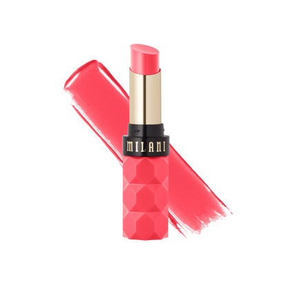 Milani Color Fetish Balm Lipstick